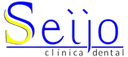Clinica Dental Seijo logo