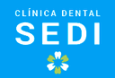 Clinica Dental SEDI logo