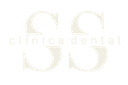 Clinica Dental Sebastian Sagastume logo