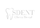 Clínica Dental SDent Vitoria logo