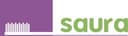Clinica Dental Saura La Palma logo