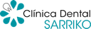 Clinica Dental Sarriko logo