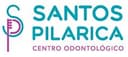 Clinica Dental SANTOS PILARICA logo