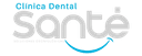 Clinica Dental Sante logo