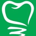 Clinica Dental Santa Rita logo