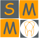 Clinica Dental Santa Maria del Mar logo