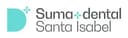 Clínica Dental Suma + Dental Santa Isabel logo