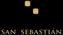 Clinica Dental San Sebastián Donostia-San Sebastian logo