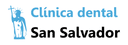 Clinica Dental San Salvador S.L. logo