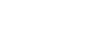 Clínica Dental San Miguel logo