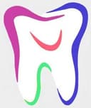 Clinica Dental Marcos S.L. logo