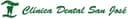 Clinica Dental San José Lorca logo