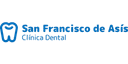 Clinica Dental San Francisco De Asís logo