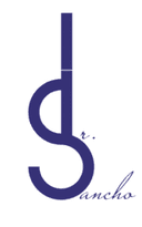 Clinica Dental Luis Sancho Díaz logo