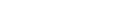 Clinica Dental Sanchez Martinez logo