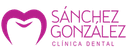 Clinica Dental Sanchez Gonzalez en Fuenlabrada logo