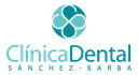Clinica Dental Sánchez-Barba logo