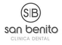 Clinica Dental San Benito logo
