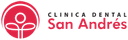 Clinica Dental San Andrés logo