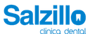 Clinica Dental Salzillo logo