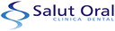 Clínica Dental Salut Oral Sant Feliu de Llobregat logo