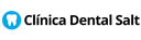 Clinica Dental Salt logo