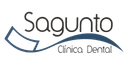 Clinica Dental Sagunto Valencia logo