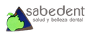 Clinica Dental Sabedent logo