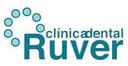 Clinica Dental Ruver logo