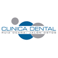Clínica Dental Ruiz Jalón logo