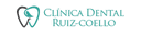 Clínica Dental Ruiz-Coello logo