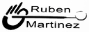Clinica Dental Rubén Martínez Lourido logo
