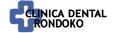 Clínica Dental Rondoko logo