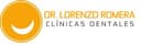 Clinica Dental Avanzada Chinchilla de Monte-Aragón logo