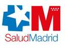 Clínica Dental Roma Madrid logo