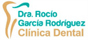 Clinica dental Rocio García logo