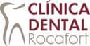 Clínica Dental Rocafort logo
