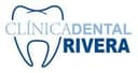 Clinica Dental Rivera Montoro logo