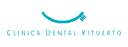 Clínica Dental Rituerto logo