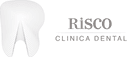 Clinica Dental Risco logo