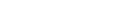Clinica Dental Riosdent logo