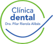 Clinica Dental Rierola logo