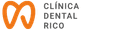 Clinica Dental Rico logo