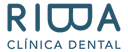 Clinica Dental Riba logo