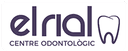 Clinica Dental Centre Odontològic el Rial logo