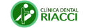 Clinica Dental Riacci logo