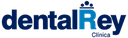 Clinica Dental Dental Rey logo