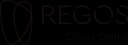 Clinica Dental Regos Ordes logo
