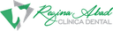 Clínica Dental Regina Abad logo