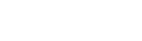 Clínica Dental Reche Sevilla logo